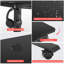 Bureau debout à hauteur ajustable Arillia-805203416-799909042