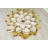 Pettingill Floral Indoor Rug-2049645057