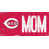 Reds de Cincinnati
