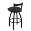 Tabouret de bar 821 Catalina-1203439293-1203445706-1203439286