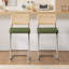 Tabouret de bar rembourré Marlow-842999977-845577353-869214253