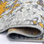 Adahlia Abstract Area Rug-498376556