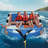 Towable Tubes For Boating