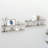 Floating Shelf-1397995170-1397995171
