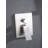 Complete Shower System