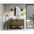 48 inch Single Bathroom Vanity-231147407