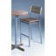 Equinox Outdoor Bar Stool