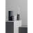 COLUNA Concrete Table Vase-26349988-26398833