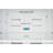 Frigidaire Series 28" Top Freezer 13.9 cu. ft. Refrigerator with EvenTemp Cooling System