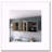 Devoux 3-Door 2-Shelf Wall Cabinet Light Pine