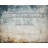 Artsy Quote By J.M. Brown Gallery Wrapped Canvas-1391690039