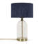 Glass Desk Lamp-124300917-94583869-94583874