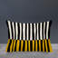 Coussin décoratif réversible Humphrey-98799594-98799595