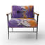 Fauteuil Evolving-108615027