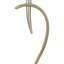 Klingler Novelty Lamp-33486768