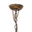 Tall Pines 6 - Light Pendant