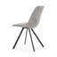 Upholstered Dining Chair-1600810527