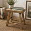 Utility Stool