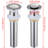 2.28'' W Pop-Up-50100224-50103075