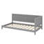 Lit de jour / canapé en bois-934763060