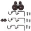 Tringle à rideaux double Braham-1087456936-1087456949