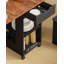 4 - Person Dining Set-309537260-309537266-309537264