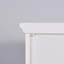 Armoire de rangement pour salle de bain