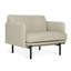 Foundry Chair-52011402