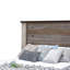Lit standard en bois massif Jacarri-1992858955