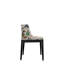 Fauteuil Mademoiselle-5852721-5842639