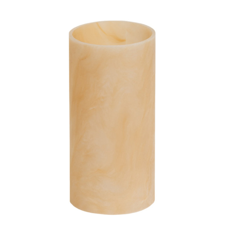 Pendant Shade
