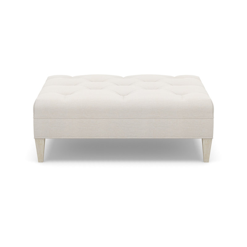 Ottoman, 3906-73, Sandstone