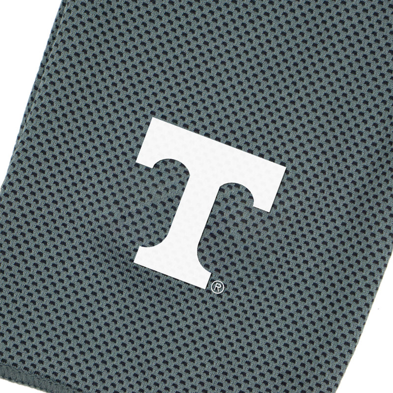 Hand Towel