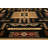 Woolsey Southwestern Indoor Rug-1745514178