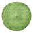 Green/Yellow