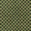 Linford Allonby Weave Fabric-165122171