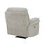 Coomer 97cm Wide Standard Recliner-1667217795