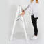 Housse de protection Street Signpro sans lentille