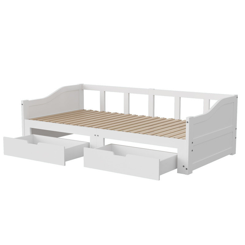 Daybed
