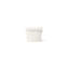 Wellworth 1.28 GPF Right-Hand Tank with Insuliner Tank Liner and Locks-617905467