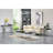 Zareth 55" Console Table-91745452-91745453