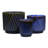 Kettering Handmade Ceramic Pot Planter-1037186002