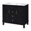 Meuble-lavabo 36 po avec lavabo supérieur-1990208767-1990208760