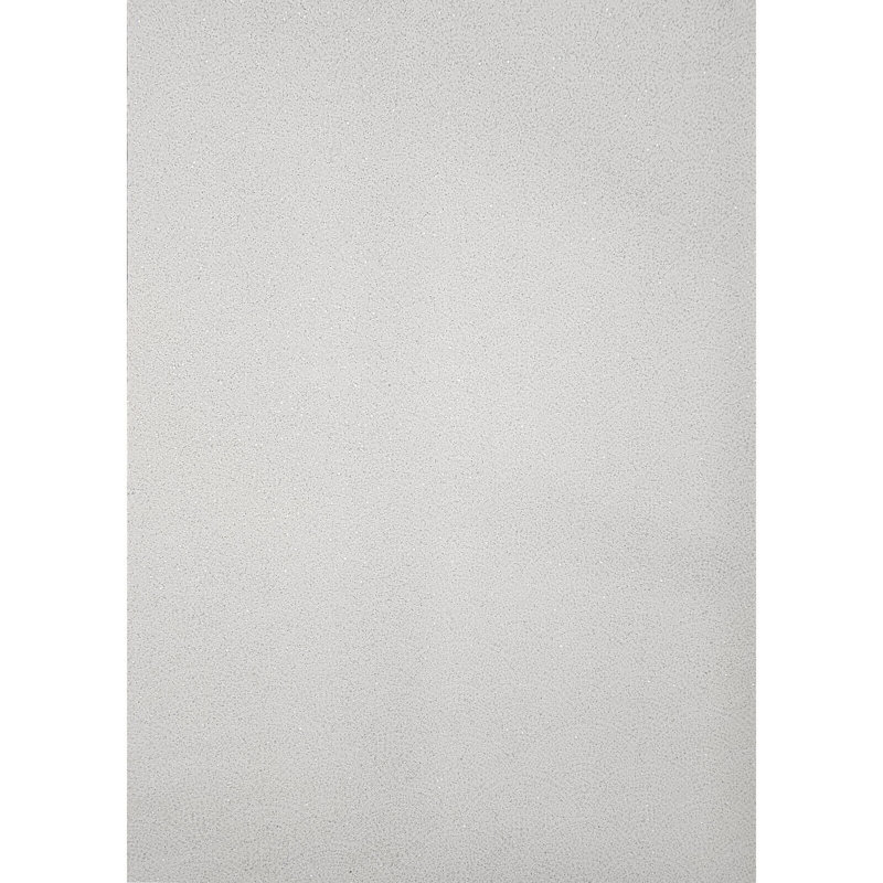Rahshan Abstract Roll