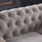 Line Chesterfield Sofa-1839629075
