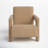 Olsen Modern Accent Chair-1694925983