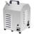VEVOR Stainless Steel Electric Meat Slicer