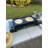 King Kooker Double Butane Stove with Carry Bag