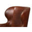 Smithfield Wingback Chair