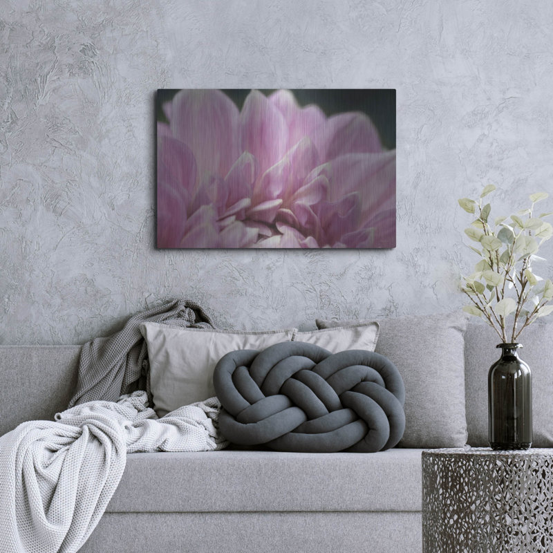 " A Fresh Start " Print, 24" H x 36" W